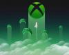 Xbox Cloud Gaming (xCloud) gains another highly anticipated feature