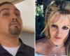 Britney Spears’ boyfriend: find out who Paul Soliz is, a former employee against whom there are doubts | Celebrities