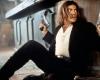 90s hit: This film starring Antonio Banderas is ideal for those who enjoy over-the-top action and brutal gunfight scenes – Cinema News