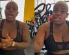 Jojo Todynho blasts those who say they don’t have money for a gym: ‘Stop complaining’