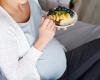 Diet for pregnant women to lose weight: check out the ideal menu