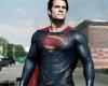 Zack Snyder Reveals How Henry Cavill’s Superman Arc Would Have Ended
