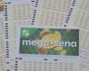 Mega-Sena can pay R$28.4 million this Saturday; see dozens