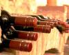 Reduction in tax burden stimulates wine manufacturing in Minas