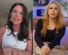 Gretchen clarifies the beef with Joelma: ‘I thought I was arrogant and arrogant’