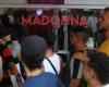 Madonna fans face a huge queue to buy the singer’s products in the Sahara: ‘She’s an idol for me’ | Rio de Janeiro