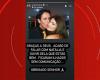 Storms in RS: Miss Brazil 2008 says she is fine, after being considered missing; listen to report | Rio Grande do Sul