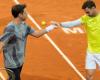‘Shame!’. Fs and experts detonate new rules for ATP doubles