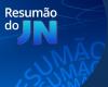 JN’s daily summary: government postpones the ‘Enem of the competitions’ because of the rains in RS, more than 30 thousand gauchos are away from home, and Madonna fans meet in Copacabana | Daily Summary