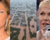 Gisele, Xuxa and 10 other famous gauchos who are using their fame to help the state’s disaster