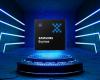 Samsung may end partnership with AMD in 2026 and create its own GPU for Exynos