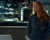 This Is How It Ends: Blake Lively appears with a controversial look in the adaptation of Colleen Hoover’s book – Cinema News