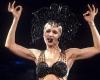 Madonna: the singer’s first time in Brazil was motivated by a beer ‘war’ and even involved Marlene Mattos | Culture