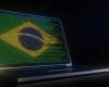 Brazil suffered 60 billion cyber attack attempts in 2023