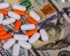 Orphan medicines market will reach R$1.4 trillion in four years
