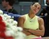 Sabalenka vents after defeat at the Madrid Open: “The last few months have been…”