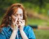 The Gazette | See the dangers of nasal decongestant addiction
