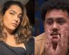 Lucas Buda’s ex posts ‘indirect’ post after the capoeirista’s new affair