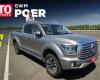 Video: GWM Poer PHEV is the 408 hp pickup truck that will be national and a flex hybrid | videos