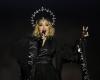 Madonna demands and Globo broadcasts show delayed on TV – 05/04/2024 – Television