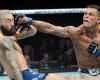 UFC 301: Caio Borralho erases Paul Craig and achieves spectacular victory
