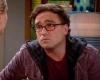 The real reason why Leonard from Big Bang Theory disappeared from Hollywood – Cinema