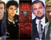 Spider-Man (2002) Turns 22 | Leonardo DiCaprio, Michael Jackson and the stars who ALMOST played the hero in the film
