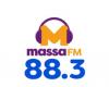 tudoradio.com | Duty: Massa FM is scheduled to debut in Itabirito (MG) on the 10th