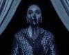 ‘Nosferatu’ gets release date in Brazil