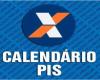PIS/PASEP 2024 Calendar: NEW means defined for withdrawing R$ 1,412! Extra money!