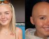 Find out who Maddy Baloy was, an influencer who shared her journey with terminal cancer