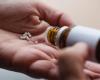 Shouldn’t homeopathic remedies be used? Understand this controversy better