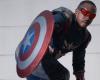 “The Red Hulk is there and the film doesn’t even have a trailer”: Spoilers for Captain America 4 in Happy Meals generate commotion on the networks – Cinema news