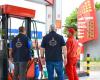 Procon-AM releases weekly fuel price survey