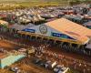 Agrishow grows 2.4% and reaches R$13.6 billion in transactions