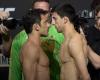 UFC Rio has Pantoja in a title fight, possible dismissal of Aldo and legion of Brazilians; check out