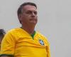 Jair Bolsonaro is discharged after being rushed to hospital in Manaus