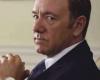 Kevin Spacey is accused of abuse by 10 men in documentary series