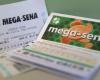 Mega-Sena accumulates and 45 MS bets lead to R$1,000 – Lotteries