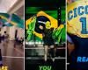 Madonna posts a series of stories rehearsing for a show in Rio: ‘Are you ready?’ | Music