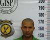 Fugitive from Justice who was hiding in a farm is killed in a confrontation with Choque police in MS | Mato Grosso do Sul