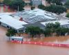 Storms in RS: find out where and what to donate to victims of the rains in Rio Grande do Sul | Mato Grosso do Sul
