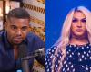 Davi Brito compares drag queens to ‘strange people’ during an interview; watch | Celebrities