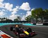 F1 Miami GP: Verstappen takes 6th pole in a row; see grid | formula 1