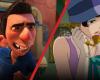 This Pixar film hides a tribute to one of Studio Ghibli’s most beloved films – Cinema News