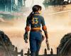 Fallout season 2: Premiere date, who will be back, absences, new setting and everything we know about the confirmed future of the series – Series News
