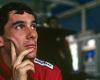 Ayrton Senna died without realizing three dreams; know which ones