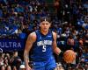 Orlando Magic beat Cavaliers and force Game 7 in the NBA playoffs | NBA