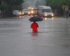 The number of deaths from storms in Rio Grande do Sul reaches 56 | Brazil