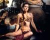 Daughter reveals Carrie Fisher’s favorite film, Princess Leia, in the ‘Star Wars’ saga | Films